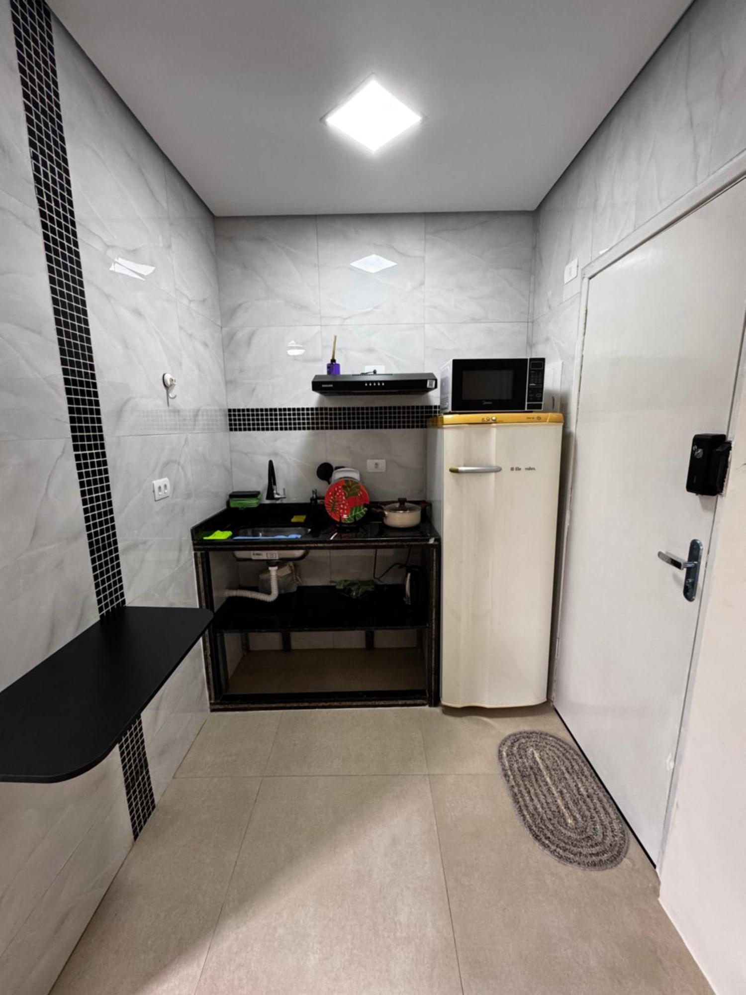 Holiday home Kit Net Rubi